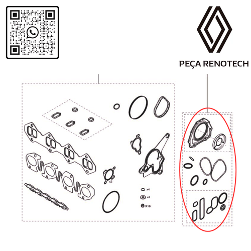 252160003R INTERRUPTOR LUZ PORTA LATERAL RENAULT MASTER 2.3 16V  RN 60003R7 -2-